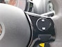 Toyota Aygo 1.0 VVT-i x-fun*ELEK RAMEN*CV*AIRCO*