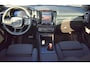 Volvo EC40 Extended Range Ultra 252pk/82kWh | 20'' | Getint Glas