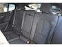 Volvo EC40 Extended Range Ultra 252pk/82kWh | 20'' | Getint Glas