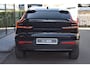 Volvo EC40 Extended Range Ultra Black Edition 252pk/82kWh | Lighting