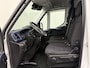 IVECO Daily 35S16 Hi-Matic Automaat L2H2 | 3500Kg Trekhaak
