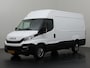 IVECO Daily 35S16 Hi-Matic Automaat L2H2 | 3500Kg Trekhaak
