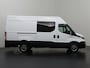 IVECO Daily 35S16 Hi-Matic Automaat L2H2 | 3500Kg Trekhaak