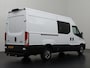 IVECO Daily 35S16 Hi-Matic Automaat L2H2 | 3500Kg Trekhaak