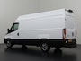 IVECO Daily 35S16 Hi-Matic Automaat L2H2 | 3500Kg Trekhaak