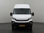 IVECO Daily 35S16 Hi-Matic Automaat L2H2 | 3500Kg Trekhaak