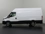 IVECO Daily 35S16 Hi-Matic Automaat L2H2 | 3500Kg Trekhaak