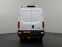 IVECO Daily 35S16 Hi-Matic Automaat L2H2 | 3500Kg Trekhaak