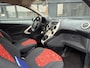 Ford Ka 1.2 Limited start/stop BJ’14 Airco Elekpakket