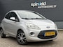 Ford Ka 1.2 Limited start/stop BJ’14 Airco Elekpakket