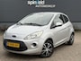 Ford Ka 1.2 Limited start/stop BJ’14 Airco Elekpakket