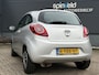 Ford Ka 1.2 Limited start/stop BJ’14 Airco Elekpakket