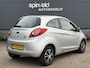 Ford Ka 1.2 Limited start/stop BJ’14 Airco Elekpakket