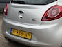 Ford Ka 1.2 Limited start/stop BJ’14 Airco Elekpakket