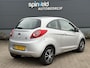 Ford Ka 1.2 Limited start/stop BJ’14 Airco Elekpakket