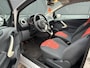 Ford Ka 1.2 Limited start/stop BJ’14 Airco Elekpakket