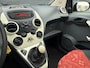 Ford Ka 1.2 Limited start/stop BJ’14 Airco Elekpakket