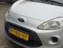 Ford Ka 1.2 Limited start/stop BJ’14 Airco Elekpakket