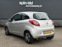 Ford Ka 1.2 Limited start/stop BJ’14 Airco Elekpakket