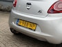 Ford Ka 1.2 Limited start/stop BJ’14 Airco Elekpakket