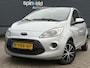 Ford Ka 1.2 Limited start/stop BJ’14 Airco Elekpakket
