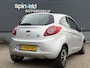 Ford Ka 1.2 Limited start/stop BJ’14 Airco Elekpakket