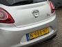 Ford Ka 1.2 Limited start/stop BJ’14 Airco Elekpakket