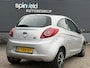 Ford Ka 1.2 Limited start/stop BJ’14 Airco Elekpakket