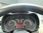 Ford Ka 1.2 Limited start/stop BJ’14 Airco Elekpakket