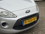 Ford Ka 1.2 Limited start/stop BJ’14 Airco Elekpakket