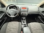 Kia Ceed cee'd Sporty Wagon 1.6 X-tra BJ’08 NAP NL Airco Cruise control