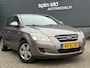 Kia Ceed cee'd Sporty Wagon 1.6 X-tra BJ’08 NAP NL Airco Cruise control