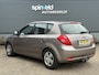 Kia Ceed cee'd Sporty Wagon 1.6 X-tra BJ’08 NAP NL Airco Cruise control