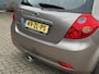 Kia Ceed cee'd Sporty Wagon 1.6 X-tra BJ’08 NAP NL Airco Cruise control