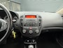 Kia Ceed cee'd Sporty Wagon 1.6 X-tra BJ’08 NAP NL Airco Cruise control