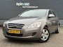 Kia Ceed cee'd Sporty Wagon 1.6 X-tra BJ’08 NAP NL Airco Cruise control