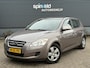 Kia Ceed cee'd Sporty Wagon 1.6 X-tra BJ’08 NAP NL Airco Cruise control