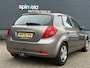 Kia Ceed cee'd Sporty Wagon 1.6 X-tra BJ’08 NAP NL Airco Cruise control