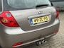 Kia Ceed cee'd Sporty Wagon 1.6 X-tra BJ’08 NAP NL Airco Cruise control