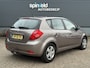 Kia Ceed cee'd Sporty Wagon 1.6 X-tra BJ’08 NAP NL Airco Cruise control