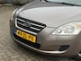 Kia Ceed cee'd Sporty Wagon 1.6 X-tra BJ’08 NAP NL Airco Cruise control