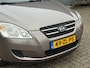 Kia Ceed cee'd Sporty Wagon 1.6 X-tra BJ’08 NAP NL Airco Cruise control