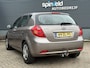 Kia Ceed cee'd Sporty Wagon 1.6 X-tra BJ’08 NAP NL Airco Cruise control