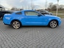 Ford Mustang 4.0 V6
