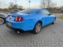 Ford Mustang 4.0 V6