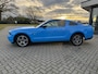 Ford Mustang 4.0 V6