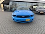 Ford Mustang 4.0 V6