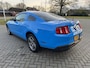 Ford Mustang 4.0 V6
