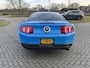 Ford Mustang 4.0 V6