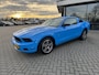 Ford Mustang 4.0 V6